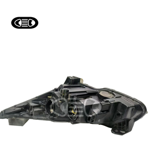 Fari a LED di alta qualità TUZHIHAO per <span class=keywords><strong>3008</strong></span> con <span class=keywords><strong>logo</strong></span> Dongfeng - Product Image 5