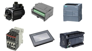 SIMATIC S7-1200, 1223 PLC ดิจิตอล 6ES7223-1BL32-0XB0 โมดูลอินพุตเอาต์พุต 6ES72231BL320XB0 สำหรับ - Product Image 3