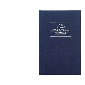 Journal <span class=keywords><strong>de</strong></span> <span class=keywords><strong>gratitude</strong></span> A5 personnalisé tissu <span class=keywords><strong>de</strong></span> lin couverture rigide carnet <span class=keywords><strong>de</strong></span> découverte <span class=keywords><strong>de</strong></span> guérison pour soins personnels <span class=keywords><strong>mon</strong></span> journal <span class=keywords><strong>de</strong></span> <span class=keywords><strong>gratitude</strong></span> - Product Image 1
