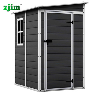 Décoration Moderne <span class=keywords><strong>Jardin</strong></span> Extérieur Patio Extérieur <span class=keywords><strong>Armoire</strong></span> <span class=keywords><strong>de</strong></span> Rangement - Product Image 2
