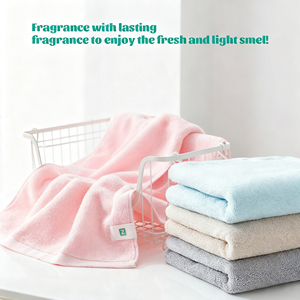 OEM tùy chỉnh đóng gói thân thiện với môi làm mềm vải giặt làm mềm Sheets - Product Image 6