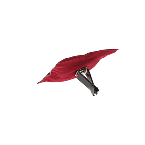 Prix <span class=keywords><strong>de</strong></span> gros Sachet en tissu parfumé Sachets déodorants d'aromathérapie désodorisants pour voiture Logo personnalisé - Product Image 6