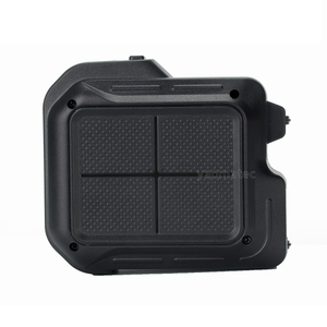 Yaomatec 12.7 mét ngày số lô Logo mã hóa máy nhỏ tij máy in phun mini cầm tay máy in phun cho ly - Product Image 4