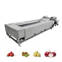 Automatische elektronische sorteerapparatuur voor walnoten, kersen, citrusvruchten, kiwi's, hagedoornvruchten, avocado's, loquatjes, navelbessen, kumquats.