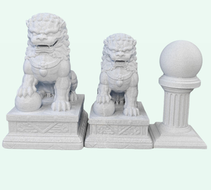 Sanci 3D-Druckfilament PETG Marmor 1,75mm Durchmesser Universal 1KG Kompatibel mit Bambu Lab AMS & Creality - Product Image 3