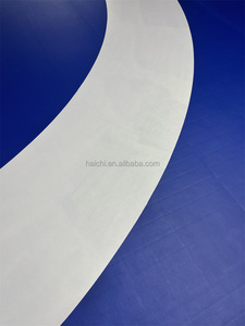 Nouveau design, <span class=keywords><strong>tapis</strong></span> de sol en vinyle de 6 cm d'épaisseur, rouleau de <span class=keywords><strong>tapis</strong></span> pour le <span class=keywords><strong>judo</strong></span> - Product Image 2