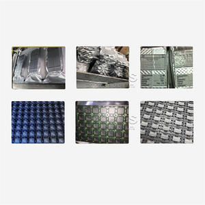 219-6LPST ที่ถูกต้อง SMD-12 czsku: HM735YEM63 - Product Image 2