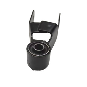 180694 180627 Pièces automobiles <span class=keywords><strong>Support</strong></span> <span class=keywords><strong>moteur</strong></span> résistant à la torsion pour <span class=keywords><strong>Peugeot</strong></span> 206 <span class=keywords><strong>207</strong></span> Citroën - Product Image 3