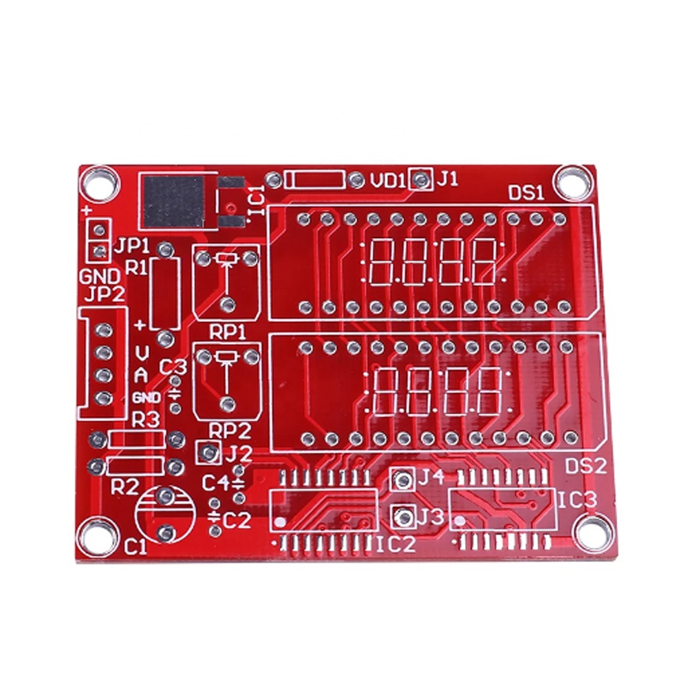 Желіде порнография ауырады