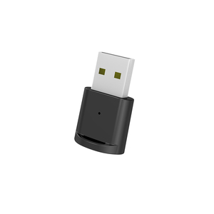Adaptateur Bluetooth Offre Spéciale USB 2023 HG pour PC Connexion Bluetooth USB pour émetteur Bluetooth pour voiture - Product Image 5