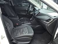 Дешевый подержанный семейный автомобиль Chevrolet Cavalier 1.5L с автоматической коробкой передач и левым рулем