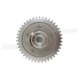 E4G16-1006040BB Piñón de distribución de admisión y escape del árbol de levas, ajustador de admisión del motor, pieza de motor para accesorios de coche Chery 4G16 - Product Image 3