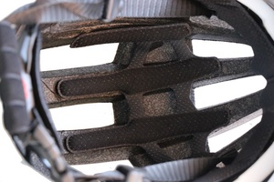 <span class=keywords><strong>Casco</strong></span> de Ciclismo 2026 para Mujer <span class=keywords><strong>y</strong></span> Hombre, Buena Protección, <span class=keywords><strong>Casco</strong></span> de Bicicleta de Montaña <span class=keywords><strong>y</strong></span> Carretera para Adultos, <span class=keywords><strong>Casco</strong></span> de Bicicleta Económico, Cascos Coloridos para Adultos en Venta - Product Image 5