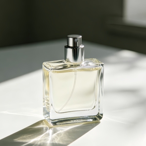 Spray EDP floral de lujo, Eau de Parfum floral de larga duración, Eau de Parfum para mujer de uso diario, spray de perfume para mujer - Product Image 6