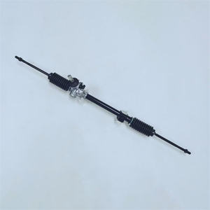 <span class=keywords><strong>Caja</strong></span> <span class=keywords><strong>de</strong></span> Dirección Asistida para RENAULT Modelo 7700437051 7700437052 7711135462 8200891307 8200891308 8200711397 Autopartes - Product Image 4