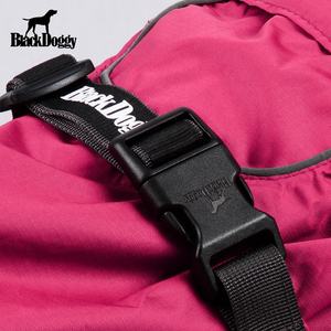 Impermeable <span class=keywords><strong>para</strong></span> Perros de Diseño, Ecológico, de Poliéster, <span class=keywords><strong>para</strong></span> Verano y Primavera, <span class=keywords><strong>para</strong></span> Galgos - Product Image 4