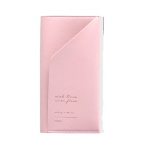 puLOGO - Product Image 5
