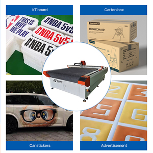 Cortadora Vibratoria ZC-1612 V-Cutter KT/Andy Board CCD para <span class=keywords><strong>Corte</strong></span> Manual <span class=keywords><strong>de</strong></span> Bordes <span class=keywords><strong>de</strong></span> Cuero y Correas <span class=keywords><strong>de</strong></span> Zapatos con Adsorción al Vacío e Infrarrojos - Product Image 3