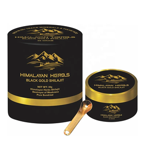 Healthcare Supplements Life Worth Private Label Fulvic Acid <strong>Shilajit</strong> Resin Pure Himalayan <strong>Shilajit</strong> - Product Image 2