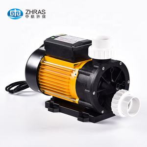 ปั๊มน้ำบ่อเลี้<span class=keywords><strong>ย</strong></span>งปลาทนทานแบบมืออาชีพสำหรับสระปลานิล KOI - Product Image 3