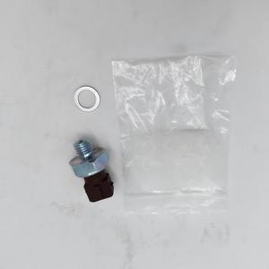 Sensor de Pressão de Óleo 12618611273 para BMW Série 1, Série 2, Série 3, Série 4, Série 5, Série 6, Série 7 12611710509 12612367061 - Product Image 2