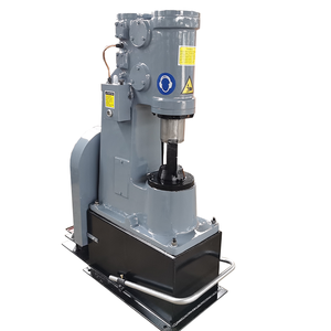 Chất Lượng Tốt Búa Rèn Máy Được Sử Dụng Để Rèn Tự Do - Product Image 4