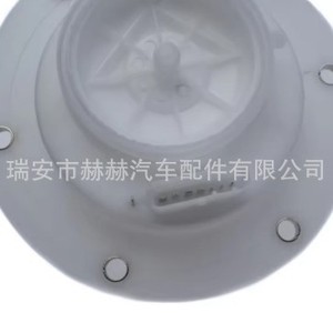 Filtro de Combustible Hh 2044700238 Para Motor de Gasolina Mercedes Benz, Pieza de Repuesto - Product Image 1