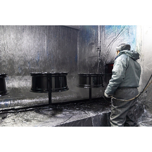 <span class=keywords><strong>ล้อ</strong></span>รถปลอมแปลงแบบ monoblock ขนาด18 19 20 22 24นิ้ว5X114.3 5X112 5X110 5X120<span class=keywords><strong>ขอบ</strong></span>ล้อสำหรับ A4รถเบนซ์ C Class Audi - Product Image 5