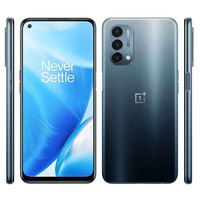 Teléfono Móvil ONEPLUS N100 Alta Calidad Precio Económico