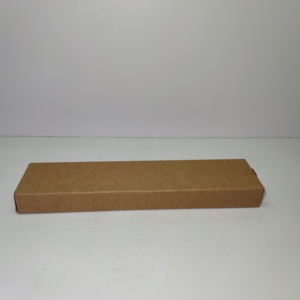   CXSM20-200 Cilindro Guía de Doble Varilla, Varilla Larga, Cilindro Guía CXS Nuevo y Original, Bienvenido a Ordenar CXSM20-20 - Product Image 4