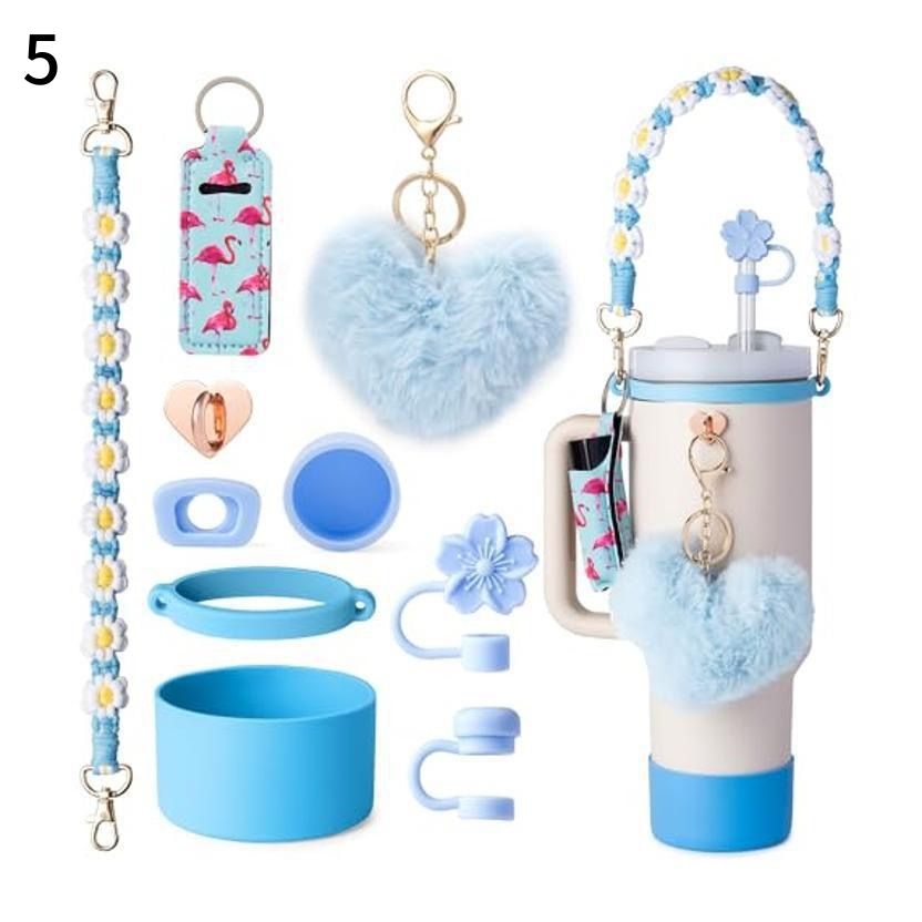 5ไม่มีถ้วยไม่มีหลอด