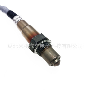 Oxygen <b>Sensor</b> 0258010235 18213-71L20 <b>For</b> <b>Car</b> Replacement New Auto <b>Sensor</b> - Product Image 3