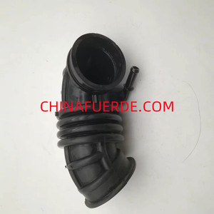 Tuyau de filtre à air 24544826 pour Wuling Hongguang N300 1.3L 1.5L en caoutchouc EPDM taille standard - Product Image 3
