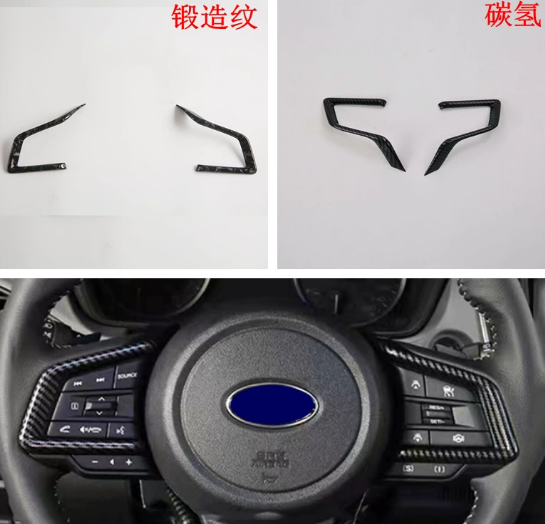 Hidrocarburo de carbono