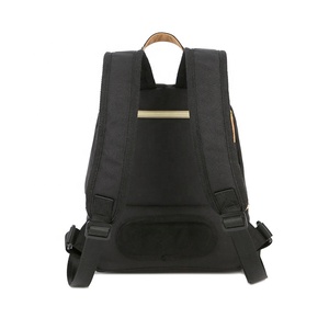 <span class=keywords><strong>Sac</strong></span> <span class=keywords><strong>isotherme</strong></span> <span class=keywords><strong>à</strong></span> <span class=keywords><strong>dos</strong></span> pour le stockage du lait maternel en aluminium V-Coool - Product Image 5