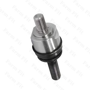 Pièces de tracteur biellette AL177964 rotule adaptée aux tracteurs John Deere 6200, 6200L, 6300L, 6400L - Product Image 1