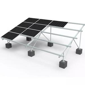 บ้าน <span class=keywords><strong>Growatt</strong></span> ไฮบริดระบบพลังงานแสงอาทิตย์3kw 4kw 5kw 6kw เฟสเดียว220V - Product Image 5