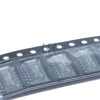 Composants électroniques IC à bas prix UCC2893 UCC2893PWR