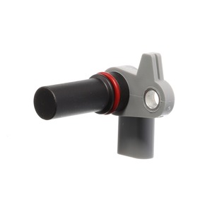 เซ็นเซอร์ตำแหน่งเพลาลูกเบี้ยวสำหรับลินคอล์น OE BL3Z6B288A JVYI ใหม่รับประกัน <span class=keywords><strong>6</strong></span> เดือน - Product Image 4