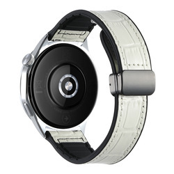 Light white-Strap only
