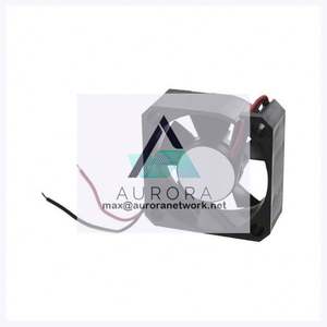 Ventiladores de refrigeración de motor de alta calidad, a buen precio, soporte OEM - Product Image 2