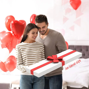 Plateau <span class=keywords><strong>de</strong></span> bain <span class=keywords><strong>de</strong></span> luxe en bambou pliable et extensible marron <span class=keywords><strong>pour</strong></span> <span class=keywords><strong>baignoire</strong></span> – Vente chaude en gros - Product Image 6