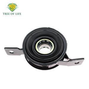 Rodamiento de Soporte Central del Eje de Transmisión Tree Of Life 2201120XKZ36A para Great Wall Haval H6 4G15B - Product Image 1