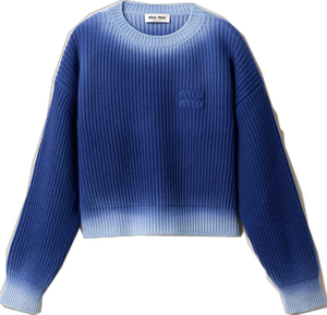 Thời Trang Phố OEM Biểu Tượng Tùy Chỉnh In Đan Áo Len Mens Áo Len Đồ Họa In Quá Khổ Áo Thun Áo Len Giản Dị Loose Knit Tops - Product Image 6