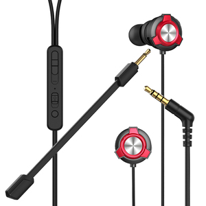 Regalo Promocional, Productos Más Vendidos, Auriculares para Juegos Baratos, Fabricante de Auriculares, Auriculares para Juegos para Teléfono - Product Image 1