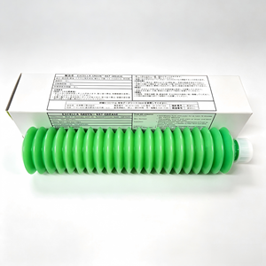 Grasa Original NSK NS7 80g, Aceite Lubricante Sintético de Alta Velocidad para Micro Rodamientos y Maquinaria SMT - Product Image 5