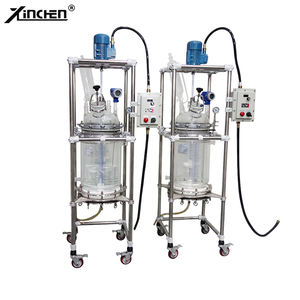 خلاط كهربائي مباشر متغير السرعة بثلاثة مشابك تثبيت - Product Image 1