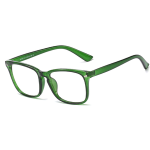 Gafas de protección ocular <span class=keywords><strong>para</strong></span> niños, <span class=keywords><strong>lentes</strong></span> de bloqueo de luz azul <span class=keywords><strong>para</strong></span> miopía, ajustable, <span class=keywords><strong>para</strong></span> ordenador, MS 95755, 2022 - Product Image 5