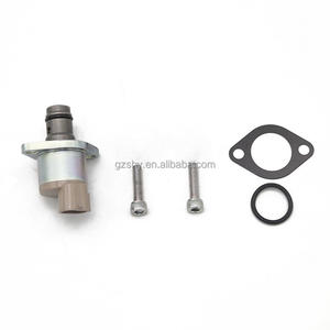 วาล์ววัดแสง RFDCRS301370เชื้อเพลิง41270 RF-DCRS301370วาล์วควบคุมการดูด SCV - Product Image 1