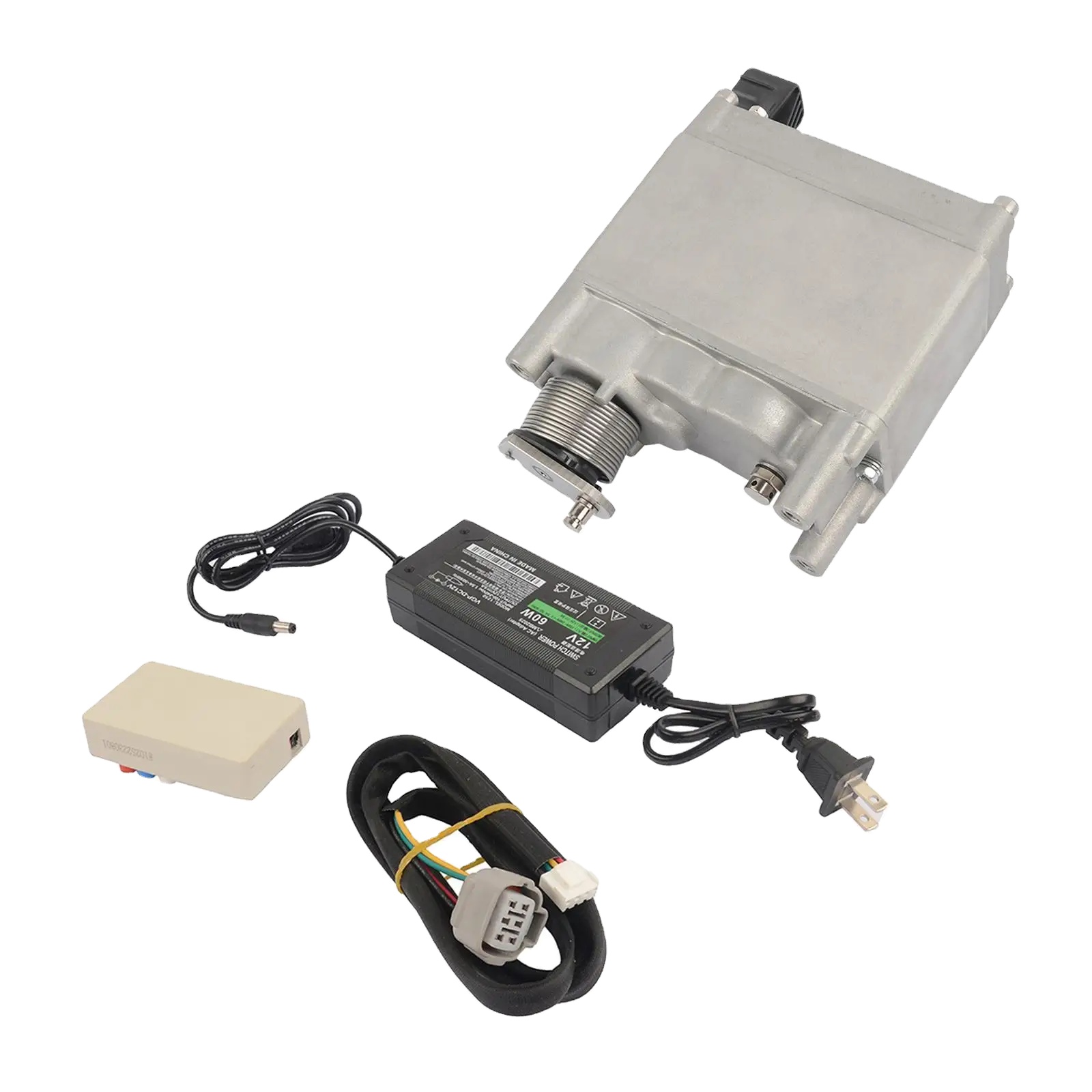 カーディナル755 Air Jordan 7 'Cardinal' – SVRN